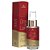 ORAL DE LUXO  - Gel Térmico Beijável Sabor Morango (Sabor Tentação) LUXXXO - 30g - Imagem 1