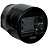 Masturbador (BOCA) com Vibro Cyberskin Lanterna - VIP - MA010B / 1015 (MA011B) - Imagem 5