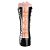 Masturbador (BOCA) com Vibro Cyberskin Lanterna - VIP - MA010B / 1015 (MA011B) - Imagem 4