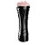 Masturbador (BOCA) com Vibro Cyberskin Lanterna - VIP - MA010B / 1015 (MA011B) - Imagem 3