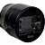 Masturbador (ÂNUS) com Vibro Cyberskin Lanterna - VIP - 1072 - MA010A - Imagem 3
