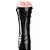 Masturbador (ÂNUS) com Vibro Cyberskin Lanterna - VIP - 1072 - MA010A - Imagem 2