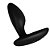 Plug Anal Vibratório com Controle Remoto + Aplicativo - WE-VIBE DITTO+ - Imagem 4