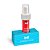Calda Beijável Picante Frutas Vermelhas Linha Deborah Secco by Intt 11g - Imagem 3