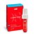 Calda Beijável Picante Frutas Vermelhas Linha Deborah Secco by Intt 11g - Imagem 1