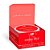 Esfoliante em Gel para Região Pélvica e Virilha Linha Deborah Secco by Intt 150g - Imagem 2