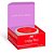 Creme Clareador para Virilha Linha Deborah Secco by Intt 50g - Imagem 4