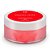 Creme Clareador para Virilha Linha Deborah Secco by Intt 50g - Imagem 3