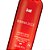Sabonete Íntimo Aroma Sedutor Linha Deborah Secco by Intt 200ml - Imagem 4