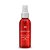 Bruma Aromática Pélvica Aroma Sedutor e Toque de Seda Linha Deborah Secco by Intt 120ml - Imagem 3