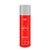 Desodorante Íntimo Aroma Sedutor Linha Deborah Secco by Intt 90g - Imagem 1