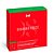 Kit Calda Picante Frutas Vermelhas e Vibrador Bullet - Deborah Secco by Intt - Imagem 3