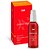 Gel Lubrificante Deslizante Frutas Vermelhas Efeito Quente Linha Deborah Secco by Intt 120g - Imagem 1