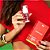 Gel Clitoriano Frutas Vermelhas Pulsa, Vibra e Esquenta Linha Deborah Secco by Intt 17g - Imagem 5