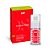 Gel Clitoriano Frutas Vermelhas Pulsa, Vibra e Esquenta Linha Deborah Secco by Intt 17g - Imagem 6