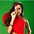 Gel Clitoriano Frutas Vermelhas Pulsa, Vibra e Esquenta Linha Deborah Secco by Intt 17g - Imagem 3
