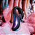 Vibrador Sônico com Dupla Estimulação e Aplicativo - Enigma Double Sonic - LELO - Imagem 4