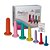 VAGIFISIO - Kit Dilatadores Vaginais 7 Cones Para Vaginismo - Imagem 1