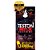 Estimulante Masculino Teston Max Xtreme Cartela com 4 Cápsulas - Imagem 1