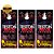 Estimulante Masculino Teston Max Xtreme Cartela com 4 Cápsulas - Imagem 3