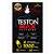 Estimulante Masculino Teston Max Xtreme Cartela com 4 Cápsulas - Imagem 1