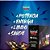 Estimulante Masculino Teston Max Xtreme caixa com 48 Cápsulas - Imagem 2