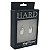 Pesos Extras De Ímã Metalizadas - VAG POWER Onix - HARD - HA157P - Imagem 1