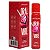 Spray Dessensibilizante para Garganta Profunda - Oral Vibe - 17ml - Sabor Morango - Feitiços - Imagem 1
