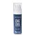 Gel Masculino Prolongador de Ereção - Long John - 15g - Feitiços - Imagem 2
