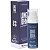 Gel Masculino Prolongador de Ereção - Long John - 15g - Feitiços - Imagem 1