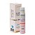 Gel Excitante Anal - Beijo Grecus Shock Ice - Eletrizante - 17ml - Feitiços - Imagem 1