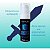 Gel Especial Masculino - Intensificador de Volume - Super Legend - 15ml - Feitiços - Imagem 2