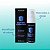 Gel Especial Masculino - Intensificador de Volume - Super Legend - 15ml - Feitiços - Imagem 1
