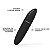 Mini Vibrador Massageador Pessoal Recarregável - MIA 3 - LELO - Imagem 2