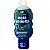 VO-DA-KU - Gel Lubrificante Facilitador Para Sexo Anal Com Efeito Gelado 15g INTT - Imagem 1