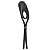 Anel Peniano Lock - S-Hande - 8989 - Imagem 2