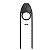 Anel Peniano Lock - S-Hande - 8989 - Imagem 4