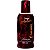 Óleo para Massagem Perfumado TOQUE DE AMOR - ATRAÇÃO - 100ml FOR SEXY - Imagem 1