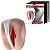 Masturbador Vagina e Ânus - Sexy Lady Realistic - 6525 / MA022 - Imagem 1