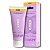 Lubrificante K-med Gel Preliminares - Chupa Que é de Uva - 50g - Imagem 3