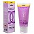 Lubrificante K-med Gel Preliminares - Chupa Que é de Uva - 50g - Imagem 1