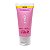 Lubrificante K-med Gel Preliminares - Chupe Frutti - 50g - Imagem 3