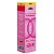 Lubrificante K-med Gel Preliminares - Chupe Frutti - 50g - Imagem 2