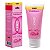 Lubrificante K-med Gel Preliminares - Chupe Frutti - 50g - Imagem 1