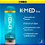 Lubrificante Íntimo K-Med - Ice - 50g - Imagem 2