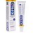 Lubrificante Íntimo K-med Gel 25g - Imagem 1