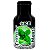 Gel Lubrificante Oral Beijável ICE Sabor MENTA - 30ML - FOR SEXY - Imagem 1