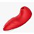 Vibrador com Ondas de Sucção Kiss My Clit by Deborah Secco - Imagem 5