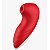 Vibrador com Ondas de Sucção Kiss My Clit by Deborah Secco - Imagem 6