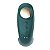 Vibrador Esferas Rotativas de Ponto G e Batidinhas de Clitóris com Tapping - Dale - 9354 - Imagem 3